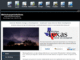 webshoppesolutions.com