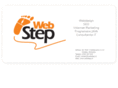 webstep.ro
