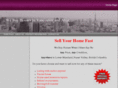 webuyhousesinvancouver.com