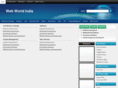 webworldindia.com