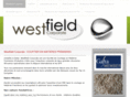 westfieldcorporate.com