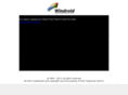windroid.net