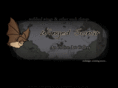 wingedsonar.com