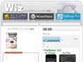 wiz.gr.jp