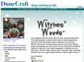wizardgarden.com