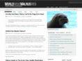 worldwidewalrusweb.com