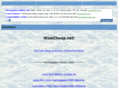 wowcheap.net