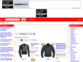 xckfw.net