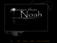 youngerthannoah.com