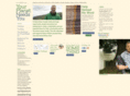 yourplanetneedsyou.org