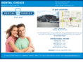17avedental.com