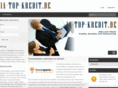 1a-top-kredit.de