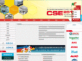 21cse.com.cn