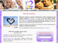 2decoeur.com