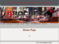 3rocketmedia.com