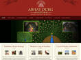 abhaydurg.com