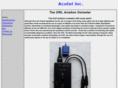 acutell.com