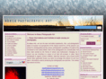 adasaarts.com