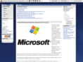 admin-world.net