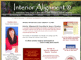 advancedinterioralignment.com