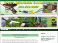 affordablelandscaping.us