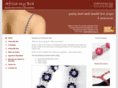 africamybra.com