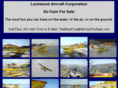 aircamforsale.com