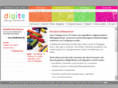 alf-verlag.com