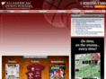 all-american-publishing.com