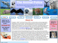 animalpolice.org