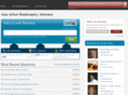 annarborbankruptcyattorney.com