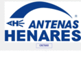 antenashenares.com