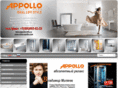 appollo-info.ru