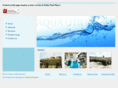 aquautility.com