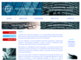 argtranslations.com