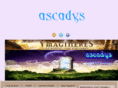 ascadys.net