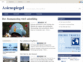 asienspiegel.com