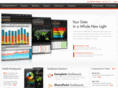 aspnetmenu.com