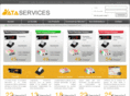 ata-services.org