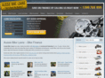 aussiebikeloans.com.au