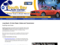 autorepairshoplongbeach.com