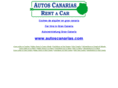 autoscanarias.net