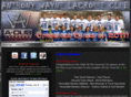 awlax.org
