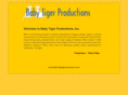 babytiger.org