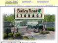 baileyroadstorage.com