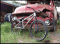 bankbikes.com