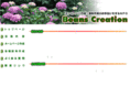 beans-creation.com