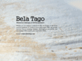 belatago.com