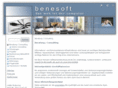 benesoft.de