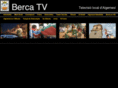 bercatv.com